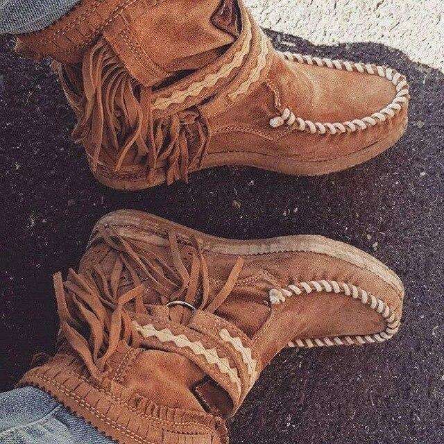 Stivali Ortopediche Stilose per Ogni Occasione