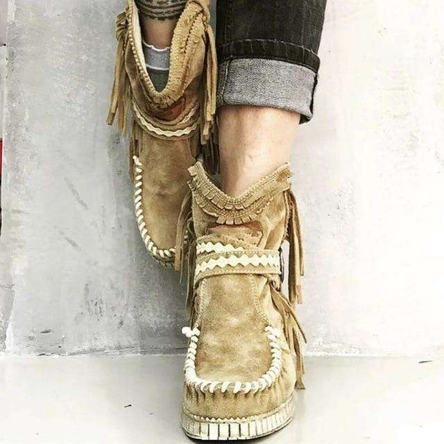 Stivali Ortopediche Stilose per Ogni Occasione